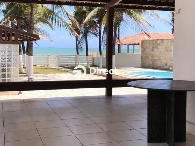 Imagem 11: Casa à venda no bairro Loteamento Enseada dos Corais - Cabo de Santo Agostinho/PE
