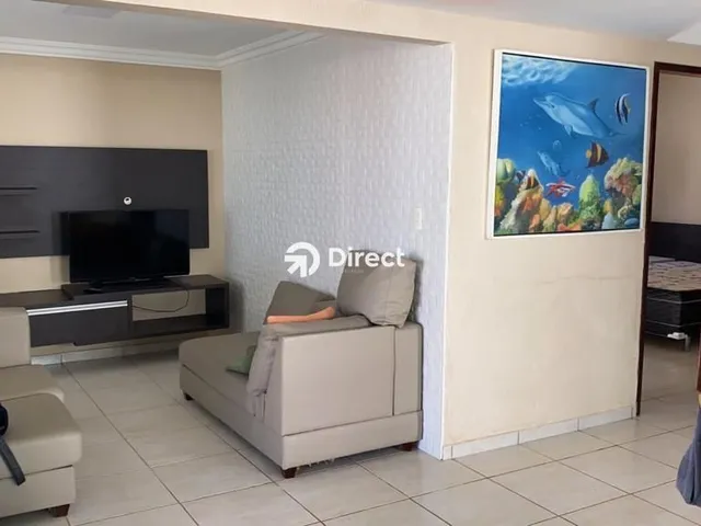 Imagem 6: Casa à venda no bairro Loteamento Enseada dos Corais - Cabo de Santo Agostinho/PE