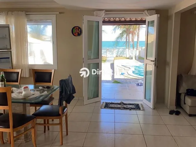 Imagem 15: Casa à venda no bairro Loteamento Enseada dos Corais - Cabo de Santo Agostinho/PE