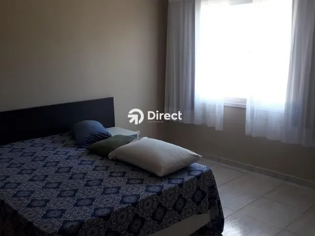 Imagem 13: Casa à venda no bairro Loteamento Enseada dos Corais - Cabo de Santo Agostinho/PE