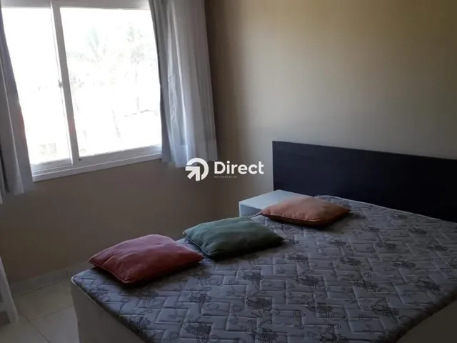 Imagem 12: Casa à venda no bairro Loteamento Enseada dos Corais - Cabo de Santo Agostinho/PE