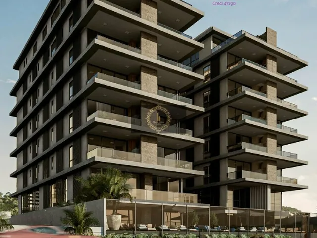 Imagem 4: Apartamento à venda em Itajaí/SC