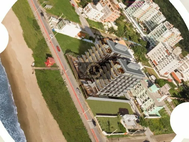 Imagem 5: Apartamento à venda em Itajaí/SC