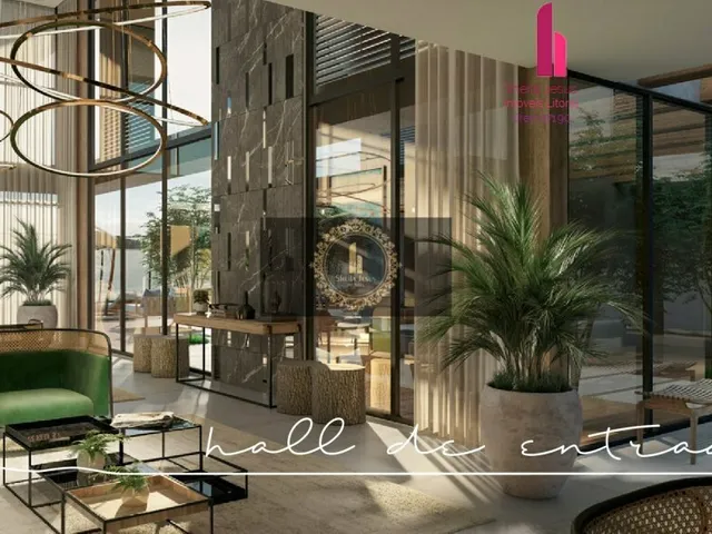 Imagem 3: Apartamento à venda em Itajaí/SC