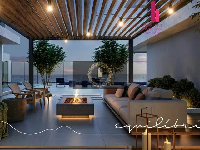 Imagem 12: Apartamento à venda em Itajaí/SC