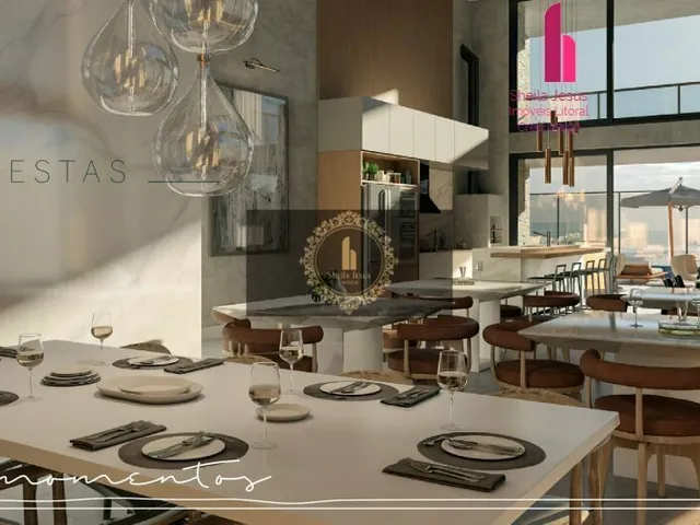 Imagem 9: Apartamento à venda em Itajaí/SC