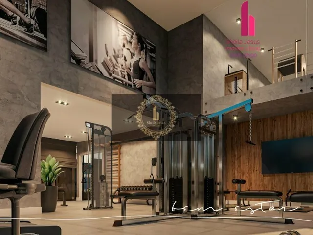 Imagem 10: Apartamento à venda em Itajaí/SC