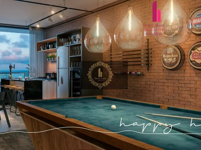 Imagem 14: Apartamento à venda em Itajaí/SC