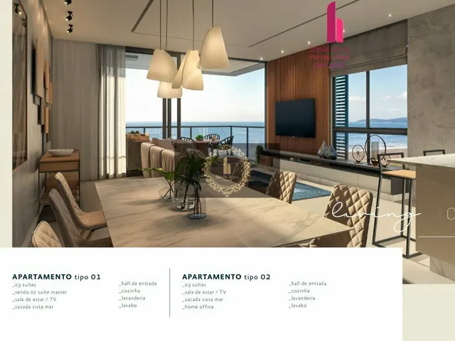 Imagem 11: Apartamento à venda em Itajaí/SC