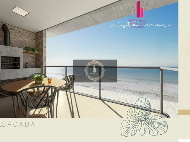 Imagem 8: Apartamento à venda em Itajaí/SC