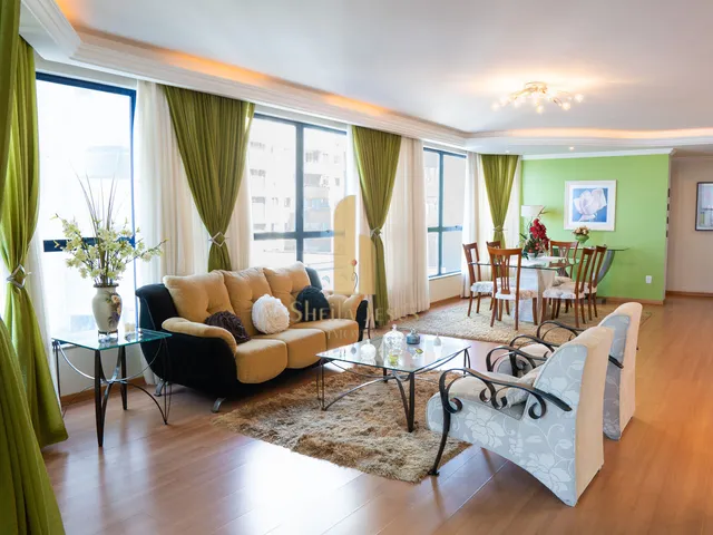 Imagem: Lindo Apartamento Frente Mar em Balneário