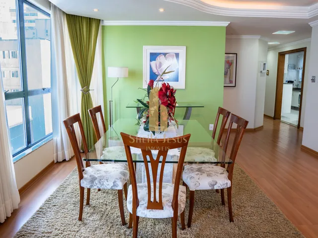 Imagem 6: Lindo Apartamento Frente Mar em Balneário
