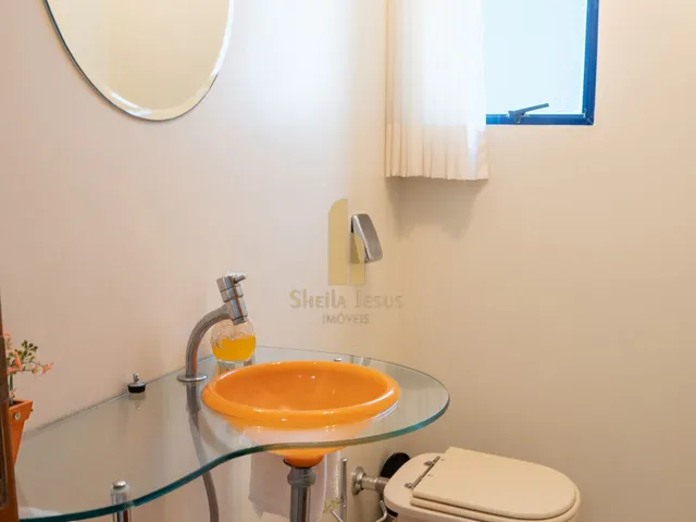 Imagem 16: Lindo Apartamento Frente Mar em Balneário
