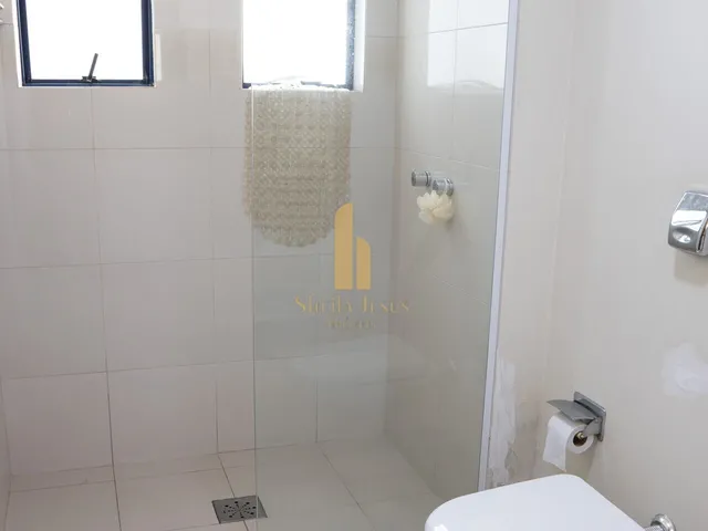 Imagem 10: Lindo Apartamento Frente Mar em Balneário