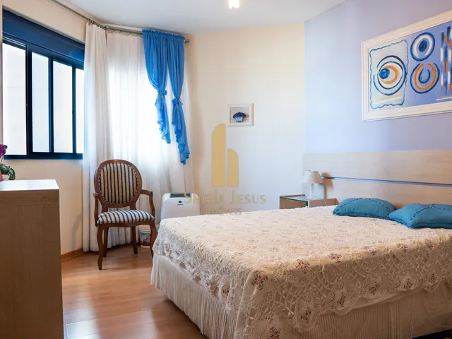 Imagem 12: Lindo Apartamento Frente Mar em Balneário