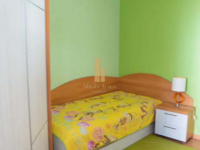Imagem 14: Lindo Apartamento Frente Mar em Balneário