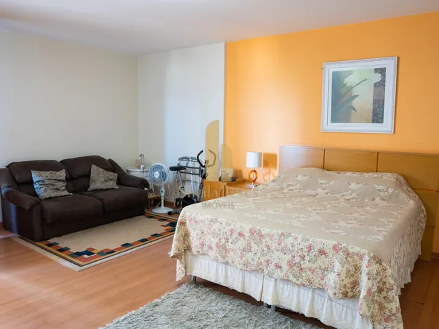 Imagem 15: Lindo Apartamento Frente Mar em Balneário