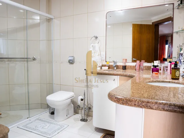 Imagem 4: Lindo Apartamento Frente Mar em Balneário