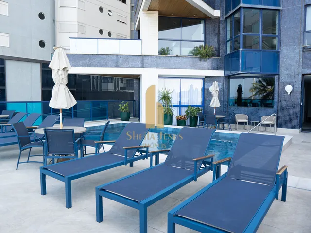 Imagem 5: Lindo Apartamento Frente Mar em Balneário