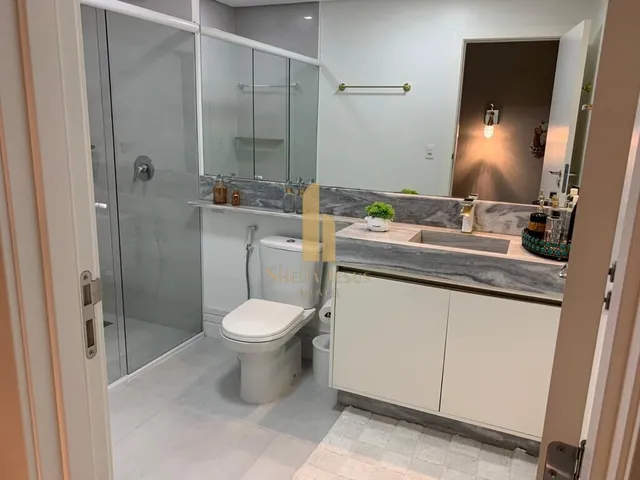 Imagem 14: Apto Quadra Mar com Piscina Privativa em BC