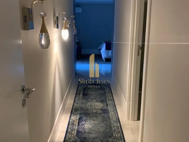 Imagem 15: Apto Quadra Mar com Piscina Privativa em BC