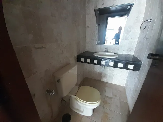 Imagem 8: VENDO APARTAMENTO COM 4 SUÍTES NA ONDINA