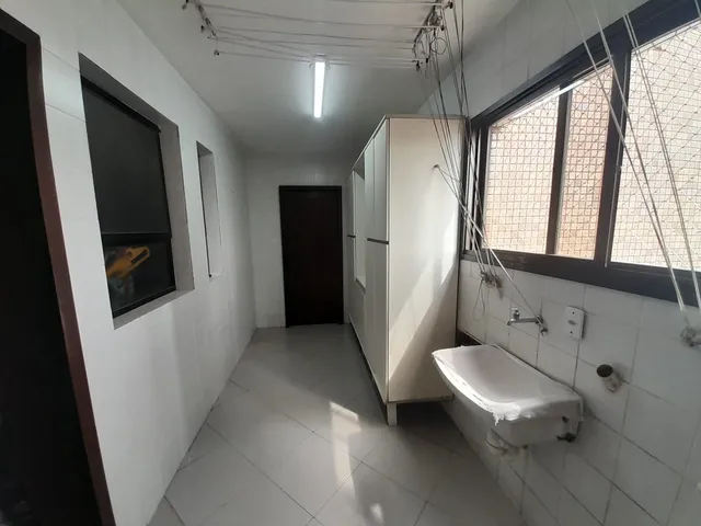 Imagem 5: VENDO APARTAMENTO COM 4 SUÍTES NA ONDINA