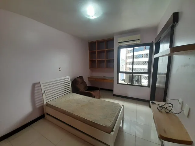 Imagem 11: VENDO APARTAMENTO COM 4 SUÍTES NA ONDINA