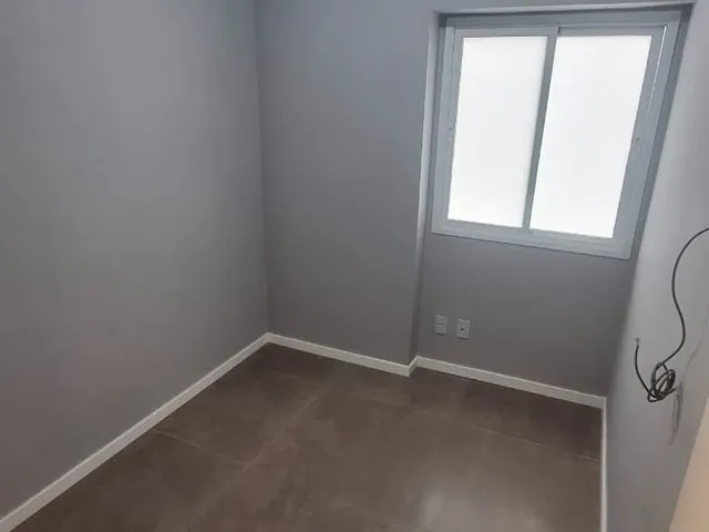 Imagem 8: VENDO APARTAMENTO COM 2 QUARTOS NO MATATU DE BROTAS