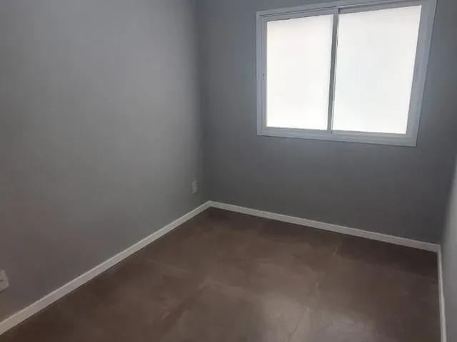 Imagem 6: VENDO APARTAMENTO COM 2 QUARTOS NO MATATU DE BROTAS