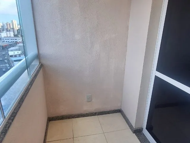 Imagem 15: VENDO APARTAMENTO COM 2 QUARTOS NO MATATU DE BROTAS