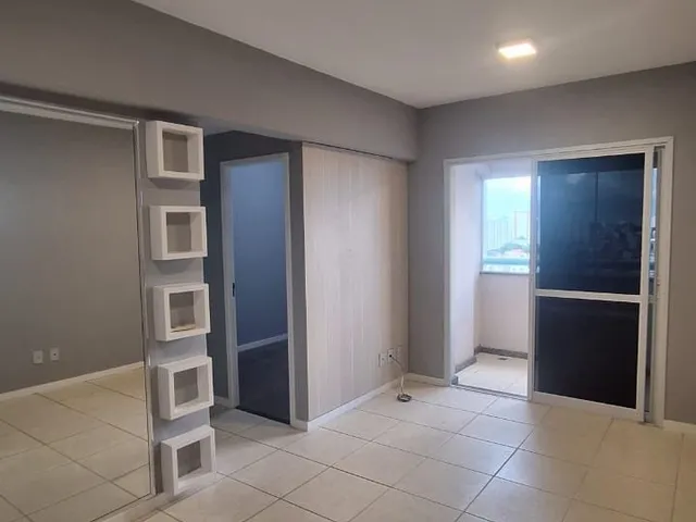 Imagem 3: VENDO APARTAMENTO COM 2 QUARTOS NO MATATU DE BROTAS