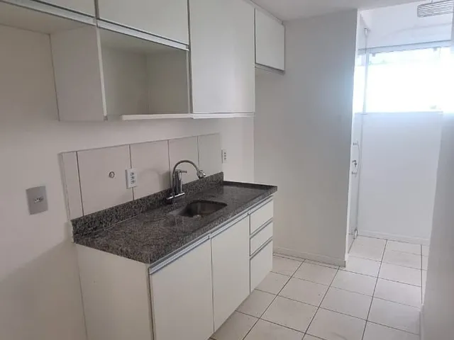 Imagem 5: VENDO APARTAMENTO COM 2 QUARTOS NO MATATU DE BROTAS