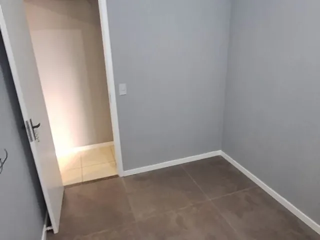 Imagem 2: VENDO APARTAMENTO COM 2 QUARTOS NO MATATU DE BROTAS
