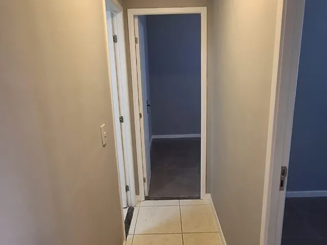 Imagem 14: VENDO APARTAMENTO COM 2 QUARTOS NO MATATU DE BROTAS