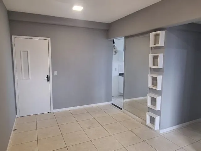 Imagem 12: VENDO APARTAMENTO COM 2 QUARTOS NO MATATU DE BROTAS