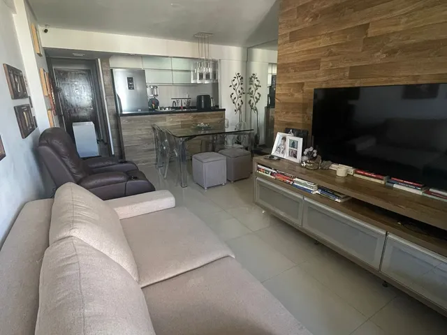 Imagem 6: Apartamento 02 quartos a venda na Vila Laura, Salvador/Ba