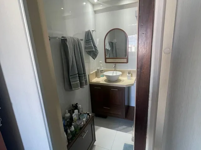 Imagem 8: Apartamento 02 quartos a venda na Vila Laura, Salvador/Ba