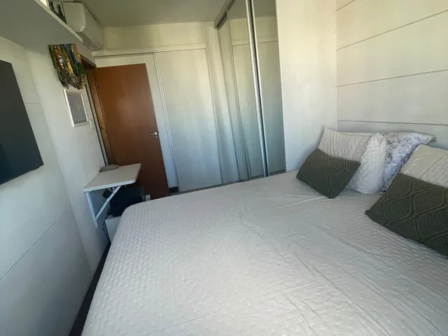 Imagem 9: Apartamento 02 quartos a venda na Vila Laura, Salvador/Ba