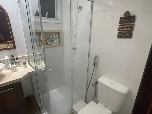 Imagem 7: Apartamento 02 quartos a venda na Vila Laura, Salvador/Ba