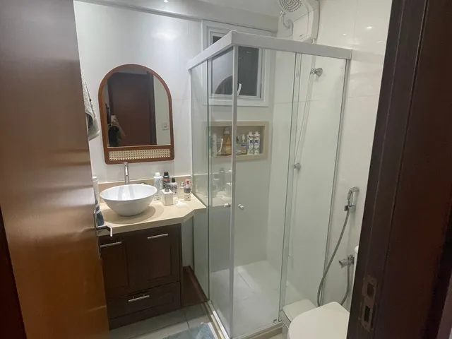 Imagem 3: Apartamento 02 quartos a venda na Vila Laura, Salvador/Ba