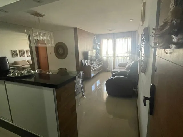 Imagem 15: Apartamento 02 quartos a venda na Vila Laura, Salvador/Ba