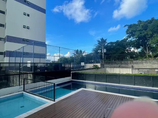 Imagem 14: Apartamento 02 quartos a venda na Vila Laura, Salvador/Ba