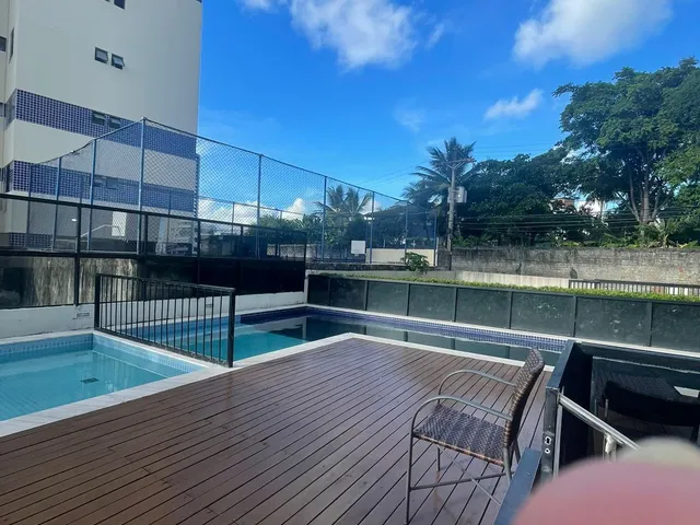 Imagem 11: Apartamento 02 quartos a venda na Vila Laura, Salvador/Ba