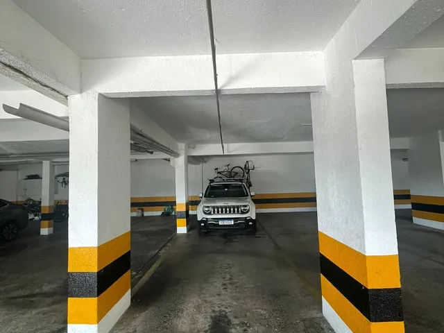 Imagem 12: Apartamento 02 quartos a venda na Vila Laura, Salvador/Ba