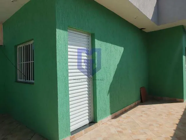 Imagem: Casa À Venda em Peruíbe, Estância dos