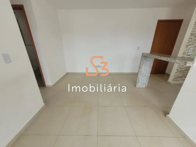 Imagem 12: Apartamento Residencial em Uberlândia - Mg, Grand Ville