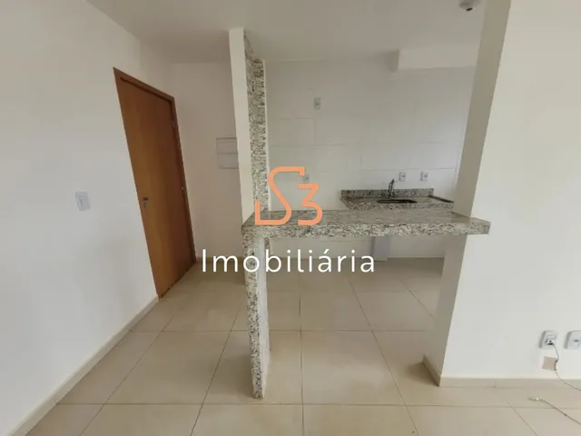 Imagem 13: Apartamento Residencial em Uberlândia - Mg, Grand Ville