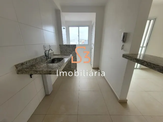 Imagem 3: Apartamento Residencial em Uberlândia - Mg, Grand Ville