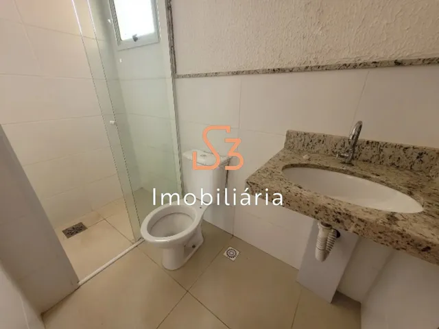 Imagem 5: Apartamento Residencial em Uberlândia - Mg, Grand Ville